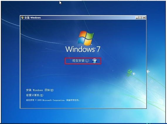 通用PE工具箱