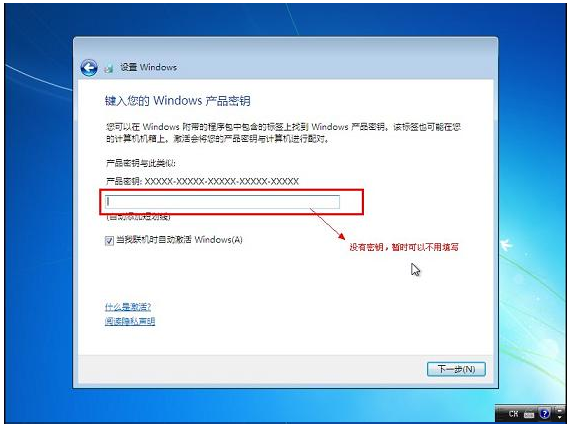 通用PE工具箱