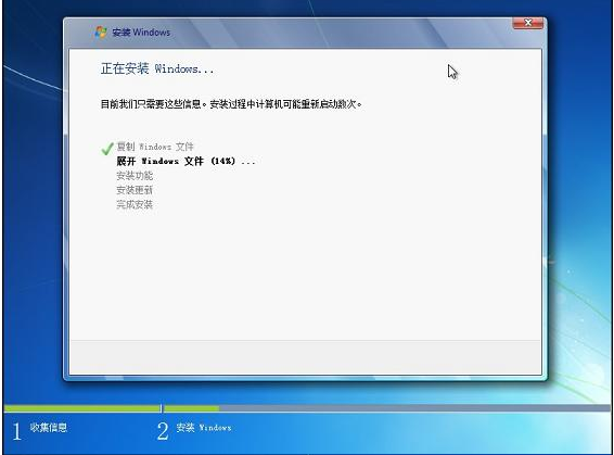 通用PE工具箱