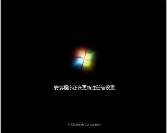 通用PE工具箱