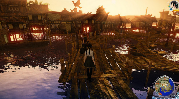 新剑侠传奇破解补丁|新剑侠传奇破解补丁下载