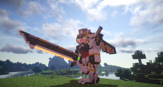 我的世界时装工坊mod|我的世界时装工坊mod