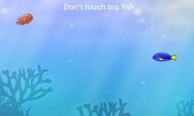 深海狂怒安卓|深海狂怒 v1.0 安卓版