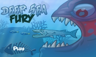 深海狂怒安卓|深海狂怒 v1.0 安卓版 - 中国破解