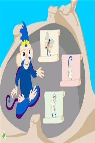 拼图小游戏|拼图小游戏手游 v2.19.97 安卓版 - 