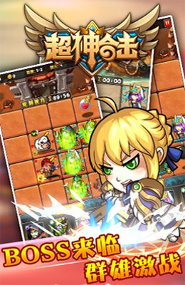 起点作者收入_起点小神收入(3)