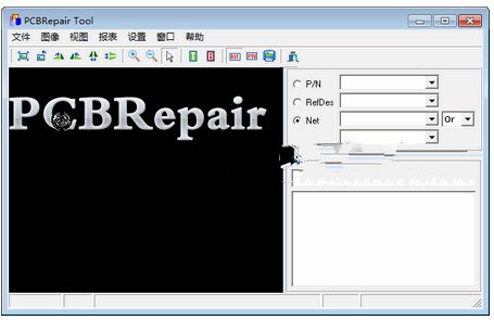 PCBRepairTool