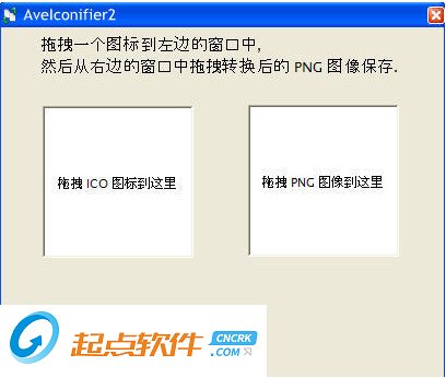 Avelconifier