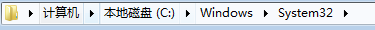 sqlite3.dll
