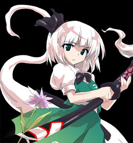 东方绯想天中文版