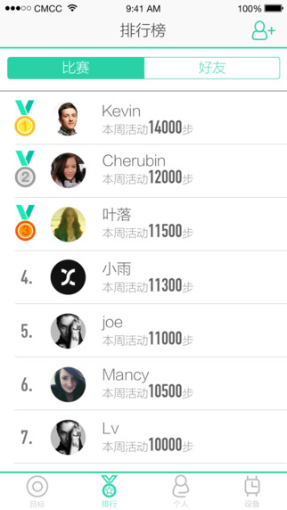 weloop iPhone版