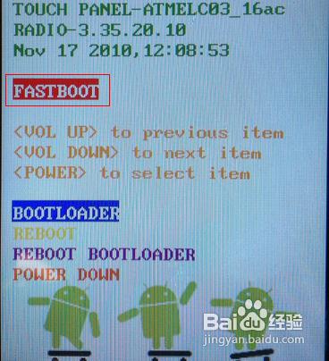 fastboot|fastboot驱动 绿色版