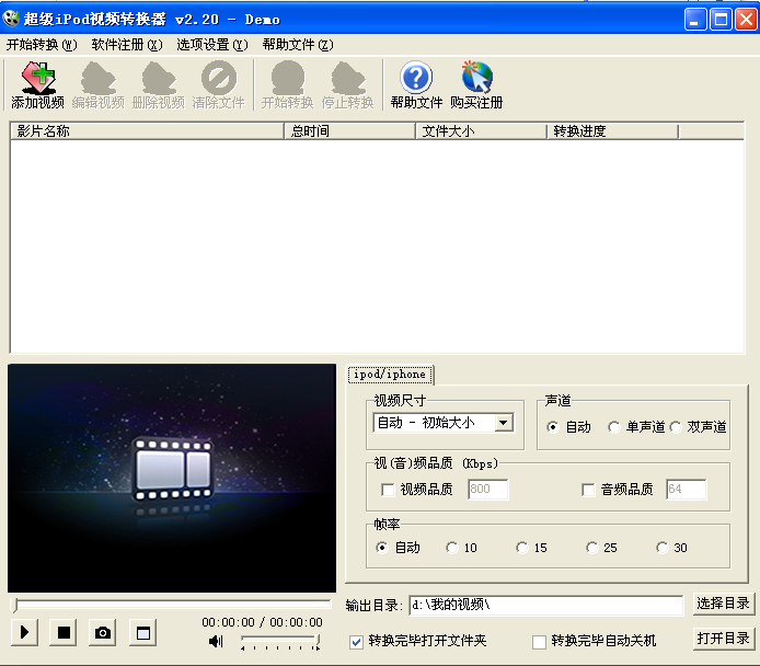 201603011437494063.png