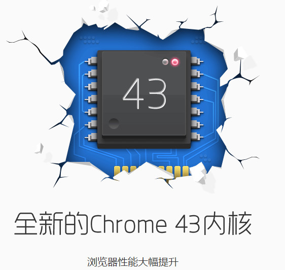 2144浏览器下载