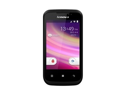 智能机排名_人工智能(3)