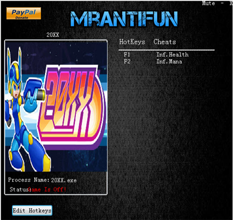 20XX