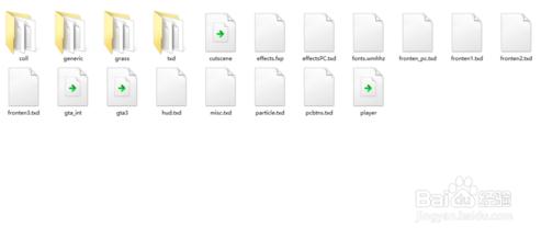 imgtool