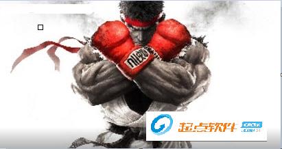 街头霸王5去掉皮带的嘉米MOD
