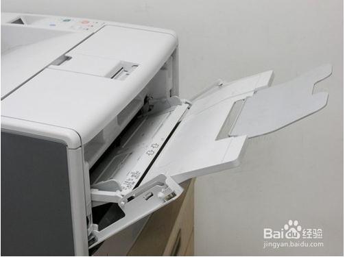 hp5200lx驱动