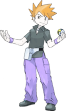 口袋妖怪叶绿386