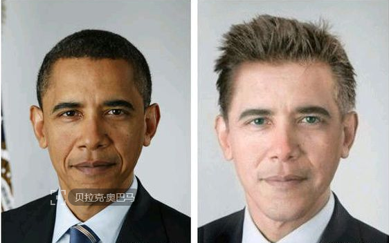 美颜相机电脑版下载|美颜相机 v3.6.6.0 官方PC