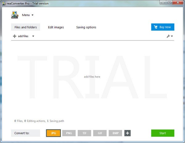 NCH Software Pixillion Image Converter