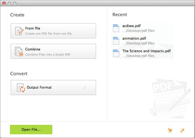 PPT2Flash Pro