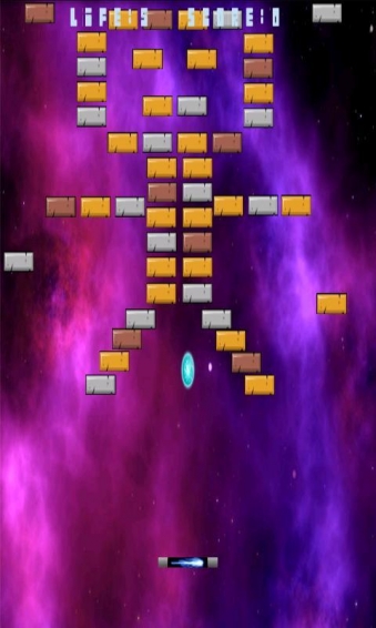 星云星球手机版