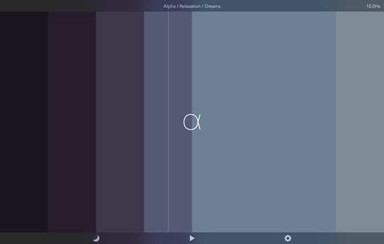 Binaural