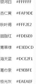 世界之窗浏览器