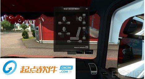 小小骑士四项修改器