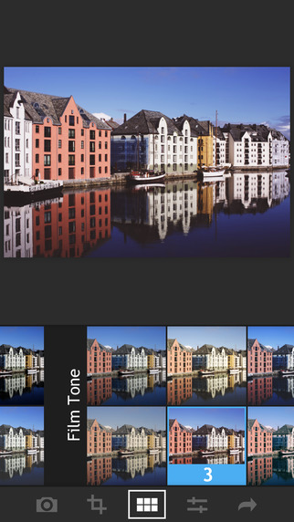 Fotograf