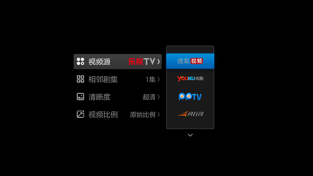 电视猫tv版官方下载|电视猫tv版(MoreTV) v2.6.7