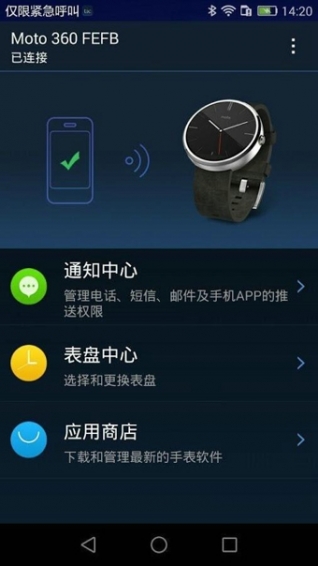 Ticwear