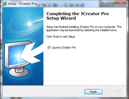 Jcreator Pro V4.50.010 Keygen Only