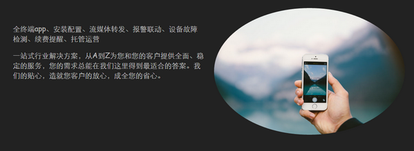 迅卫士电脑端 