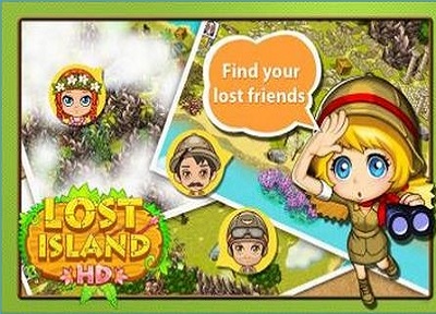 迷你部落手机版