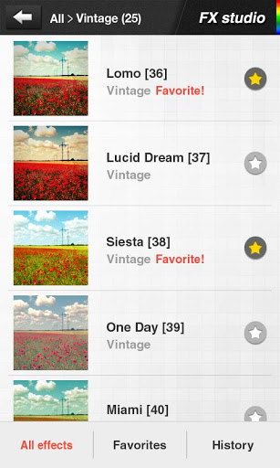 安卓图片编辑汉化 2016310102442875970.jpg