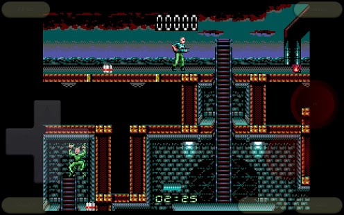 世嘉模拟器游戏下载|世嘉游戏模拟器 V1.5.5 安