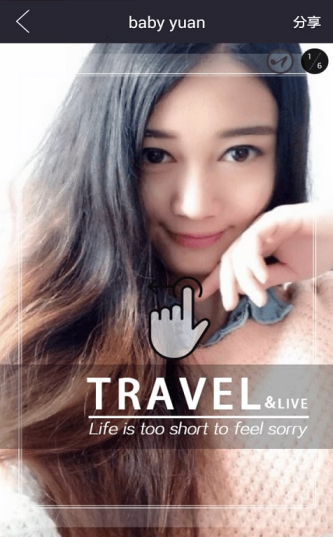 视频剪辑制作|视频剪辑制作app 1.42 安卓版