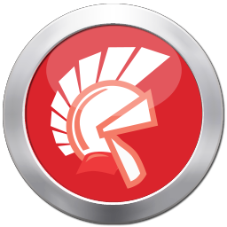 企业合同管理软件|企业合同管理软件下载 2.1