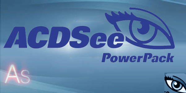 acdsee经典版_acdsee 5.0 简体中文版_acdse