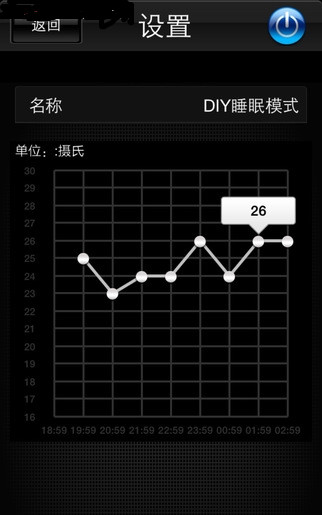 苹果手机格力空调遥控器|苹果手机格力空调遥