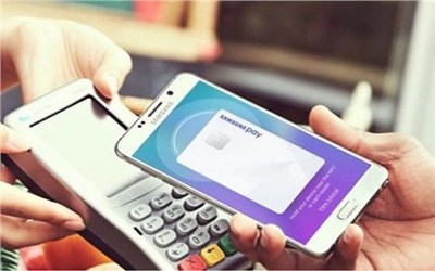 三星手机去除手机图标黑边 20163784545.jpg