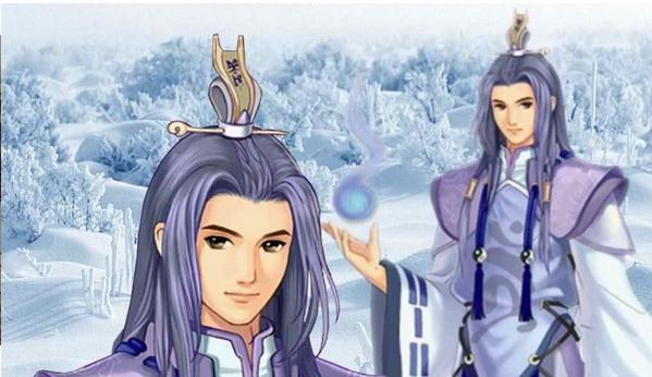 幻想三国志5|幻想三国志5 v1.0 安卓版