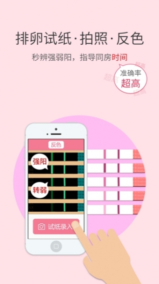 疯狂造人