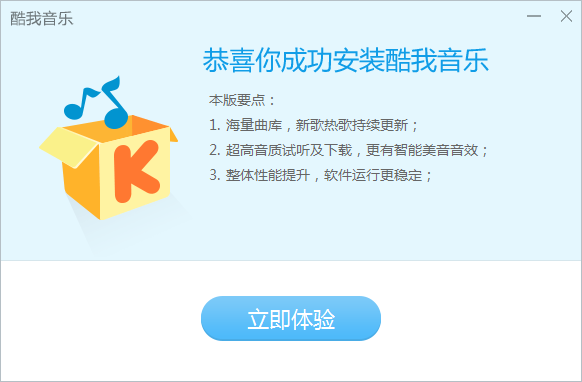 201604070856463129.png