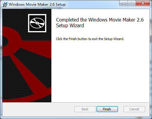 movie maker中文版下载,movie maker中文版下载 深山红叶官网 第3张 movie maker中文版下载,movie maker中文版下载 深山红叶官网 第3张