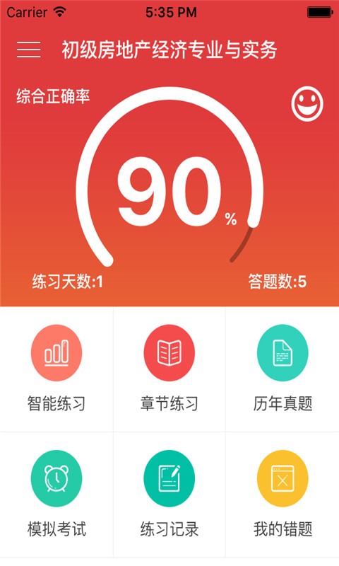 经济师快题库下载