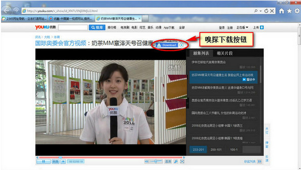 eagleget下载